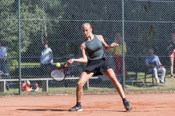 Bild 79 - Masters Nord